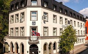 Grand Hotell Arendal